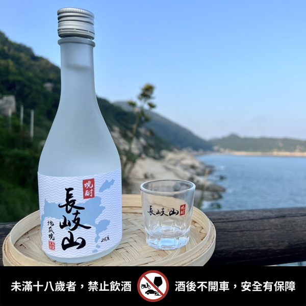 2026百大伴手禮-03