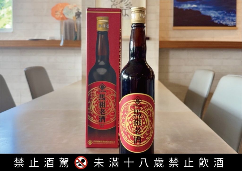 忍冬啤酒-03